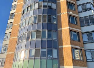 2-ком. квартира на продажу, 83.7 м2, Москва, улица Раменки, 20, улица Раменки