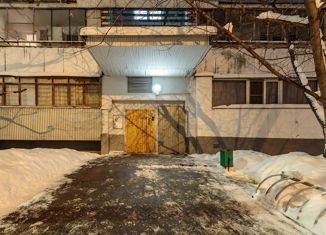 2-ком. квартира на продажу, 44.4 м2, Москва, проезд Шокальского, 45к1, метро Медведково