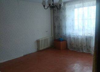 Продается 2-комнатная квартира, 52 м2, Давлеканово, улица Ленина, 56