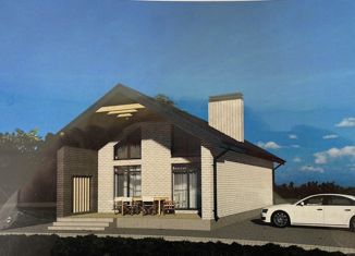 Продажа дома, 115 м2, Бор, улица Героя Тупицына