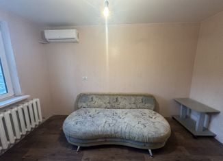 Продается однокомнатная квартира, 31 м2, Хабаровск, Вологодская улица, 18