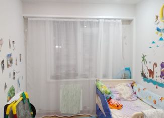 Продам трехкомнатную квартиру, 50 м2, Зеленогорск, улица Гагарина, 16