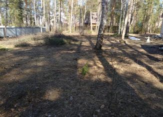 Продажа участка, 6.95 сот., садоводческое товарищество Велье, 3-й проезд Велье