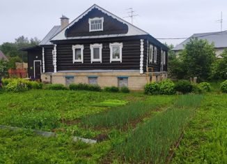 Продам дом, 221.7 м2, посёлок Грузинский, Дачная улица