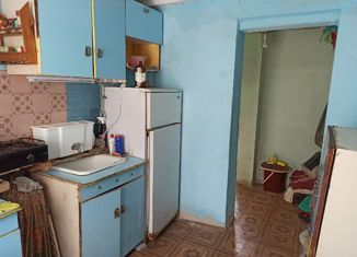 Продажа дома, 50 м2, СТ Дзержинец-82