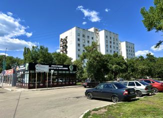 Комната на продажу, 199 м2, Оренбург, проспект Дзержинского, 6, жилой район Степной