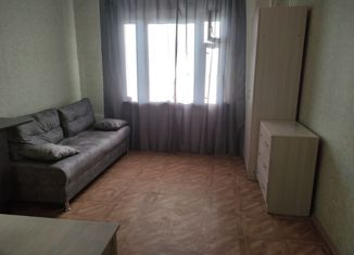 Продаю комнату, 541 м2, Санкт-Петербург, проспект Косыгина, 13, проспект Косыгина