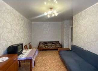 Продам двухкомнатную квартиру, 41 м2, Республика Башкортостан, улица Ф. Алексеева, 31