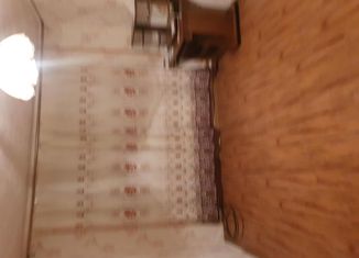 Двухкомнатная квартира на продажу, 42 м2, рабочий посёлок Вычегодский, улица Энгельса, 63