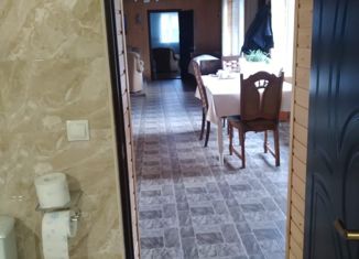 Продаю дом, 91.6 м2, село Дур-Дур, улица Энгельса