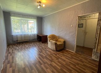 Продаю 1-комнатную квартиру, 35 м2, железнодорожная станция Чуприяновка, 1-я улица Мира, 9