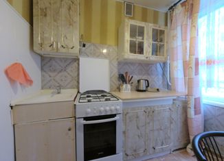 1-комнатная квартира на продажу, 31.9 м2, Москва, улица Артюхиной, 26, улица Артюхиной