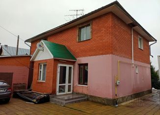 Продается дом, 193.5 м2, деревня Картино