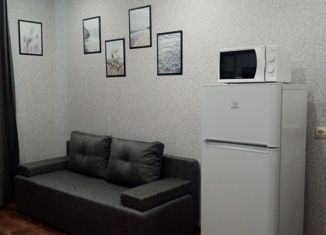 Продается квартира студия, 20.3 м2, Анапа, Владимирская улица, 142, ЖК Триумф