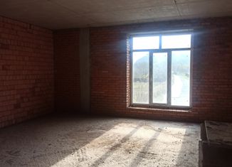 Продажа квартиры студии, 55 м2, Северная Осетия, улица Казбека Касаева, 20