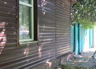 Дом на продажу, 69.3 м2, Азов, улица Карла Либкнехта, 43