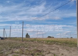 Земельный участок на продажу, 11.33 сот., коттеджный посёлок Удачный