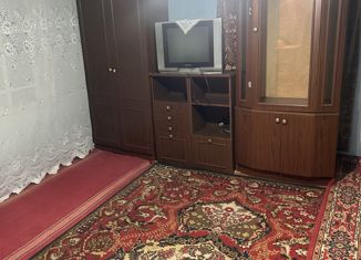 Дом в аренду, 52 м2, Минусинск, Кирпичная улица