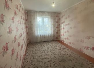 Продам 1-комнатную квартиру, 32.3 м2, Иркутская область, Белградская улица, 9