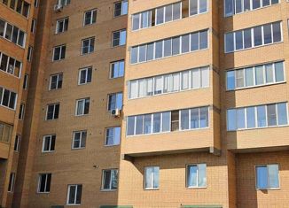 Продается 1-комнатная квартира, 54 м2, Чита, улица Анохина, 93