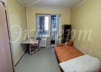 Продается комната, 76 м2, Волгодонск, Ленинградская улица, 19/71