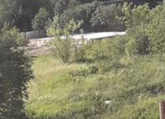 Продажа участка, 6 сот., деревня Чепелёво, 46К-2003