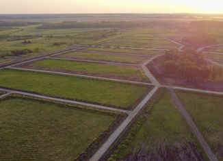 Продаю участок, 10 сот., коттеджный посёлок 27/72