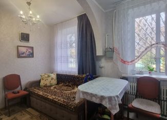 Продаю 2-комнатную квартиру, 32 м2, Белореченск, Перронная улица, 22
