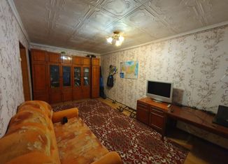 Продажа 2-комнатной квартиры, 48.5 м2, поселок городского типа Палана, улица Обухова, 2