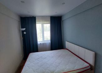 Продажа 2-комнатной квартиры, 40.5 м2, Северск, улица Куйбышева, 11