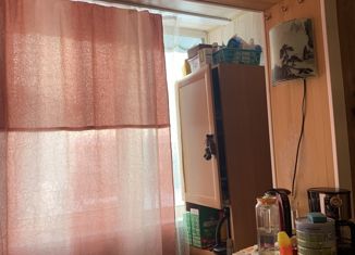 Продам комнату, 14 м2, Шелехов, 4-й микрорайон, 31Б