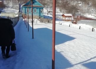 Продается дом, 72 м2, слобода Подновье