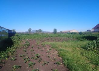 Продажа земельного участка, 19 сот., село Платово