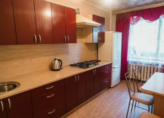 Двухкомнатная квартира на продажу, 42 м2, Санкт-Петербург, Ленинский проспект, 130к2, муниципальный округ Княжево