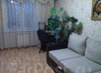 Продается 3-ком. квартира, 67 м2, село Некрасовка, Школьная улица, 7