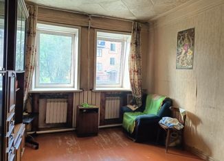 Продажа двухкомнатной квартиры, 43.7 м2, Кемерово, Инициативная улица, 100