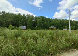 Продажа участка, 8.4 сот., деревня Загуры