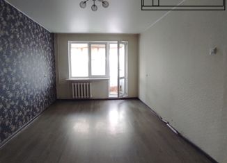 Продажа 1-ком. квартиры, 38.3 м2, Пушкин, территория Лесное, 6