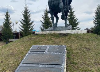 Участок на продажу, 13 сот., село Шаймуратово