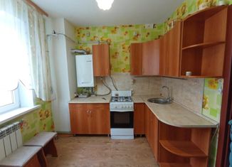 Продам двухкомнатную квартиру, 47.2 м2, поселок городского типа Яковлево, Северная улица, 8