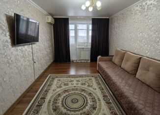 Продам 2-комнатную квартиру, 47.3 м2, Оренбург, Космическая улица, 5к1