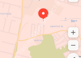 Продам земельный участок, 8 сот., село Никоновское