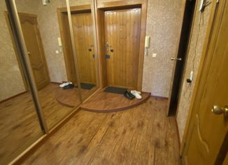 Продажа 2-комнатной квартиры, 41 м2, Соль-Илецк, Вокзальная улица, 85