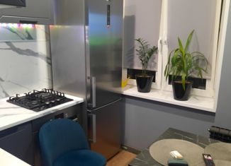 Продается 4-ком. квартира, 67.7 м2, Москва, Звёздный бульвар, 12к2, Звёздный бульвар