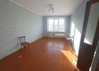 Продажа 1-ком. квартиры, 32.1 м2, Новоалтайск, микрорайон Дорожник, 9