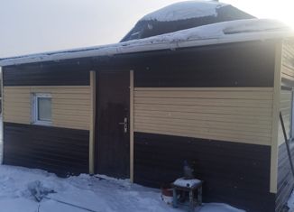 Продается дом, 33.3 м2, Прокопьевск, Волочаевская улица, 35