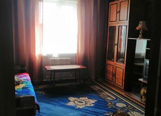 Продажа дома, 56.2 м2, рабочий посёлок Жигалово, улица им. Г.Т. Сазонова, 28/1