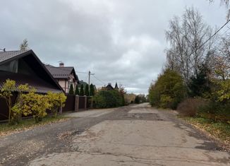Продаю участок, 7.5 сот., деревня Вяхтелево, Малая улица, 7