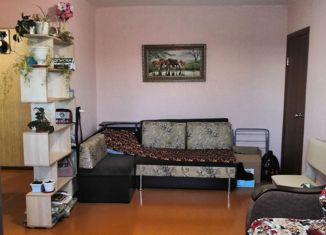1-комнатная квартира на продажу, 30.7 м2, Сибай, Пионерская улица, 40
