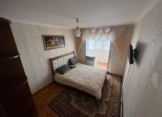 Продаю 3-комнатную квартиру, 61.1 м2, Черкесск, Международная улица, 85
